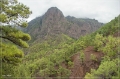 Day 2 - Hiking Caldera de Taburiente